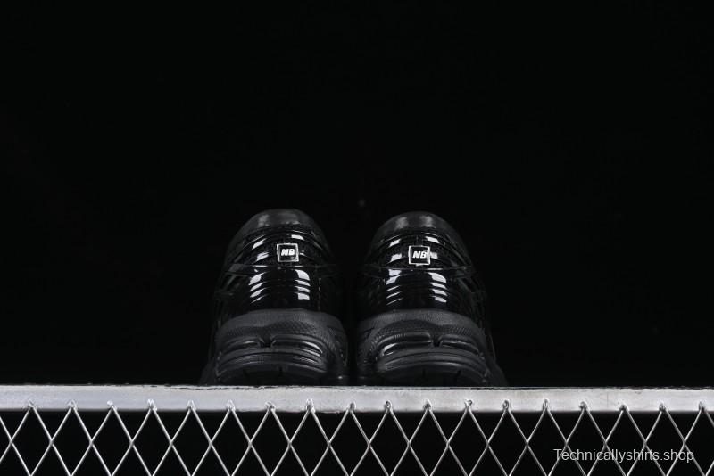 New Balance 1906 Series Loafers Casual Shoes with T-Beam Support and Exposed Cushioning - U1906LAI