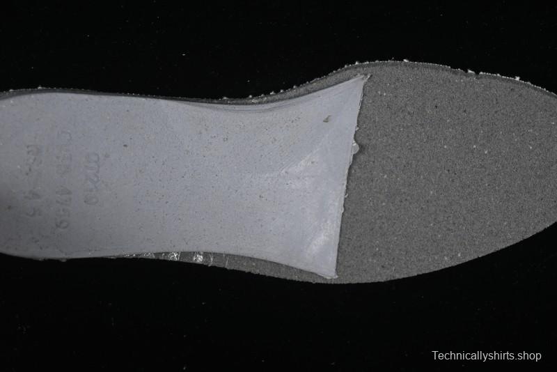 Converse Chuck 1970s High-Top Casual Canvas Sneakers with Classic Graffiti Limited Edition Three-Star Logo - 162050C