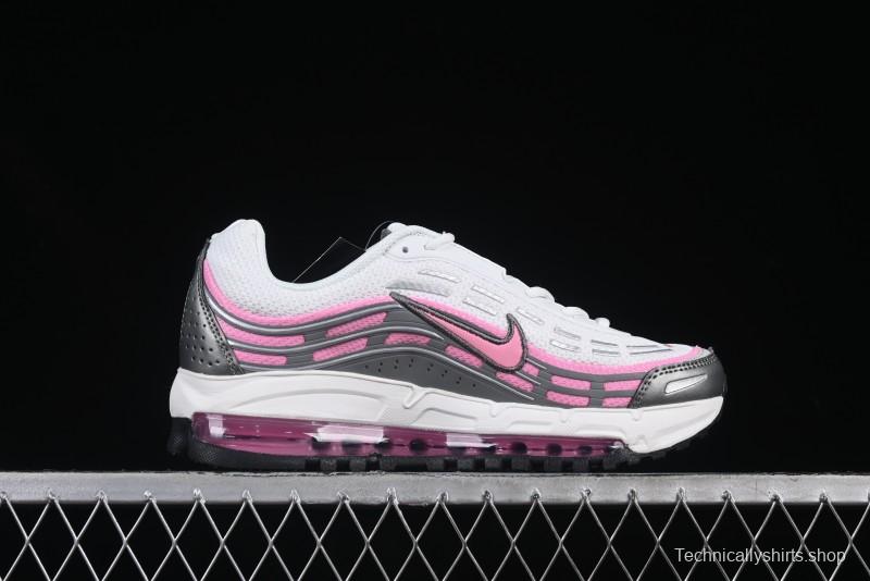 Comme Des Garcons Homme Plus x Nike Air Max TL 2.5 Pack Cushioned Running Shoes - FZ4110-101