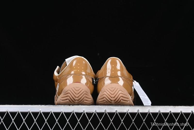 Adidas Wales Bonner Originals Country Casual Sneakers - JH8639