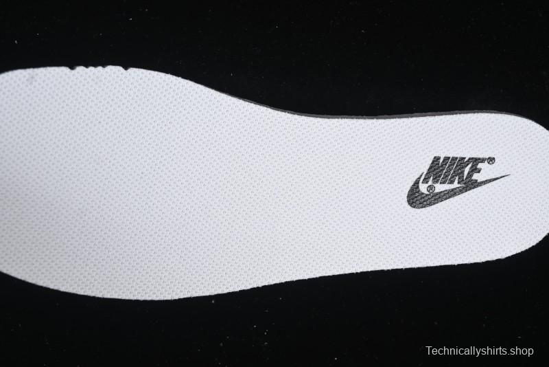 Nike SB Dunk Low Edison Chen Collaboration Graffiti Red Swoosh Anniversary Custom Low-Top Casual Skate Shoes - DJ2024-101