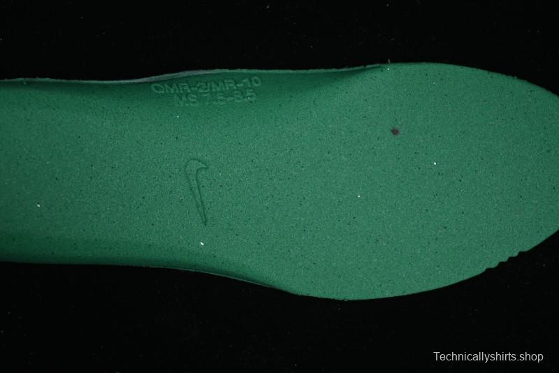 Nike Air Zoom Pegasus 41 GTX Running Shoes with Mesh Breathable Lightweight Design - FQ1356-003