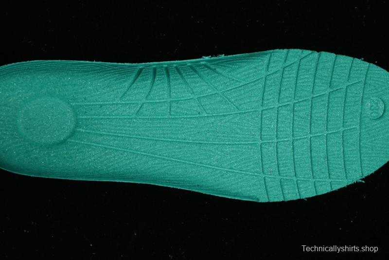 New York Yankees NY MLB Fast Ball Classic Monogram 24SS Retro Casual Running Shoes - 3ARNFSB4N07BKS