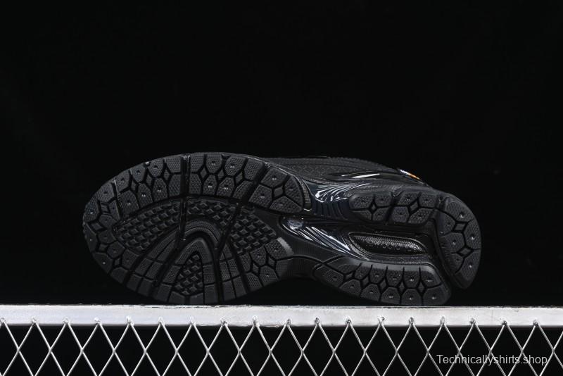 New Balance 1906 Series Retro Dad Style Casual Running Shoes - U1906RWF