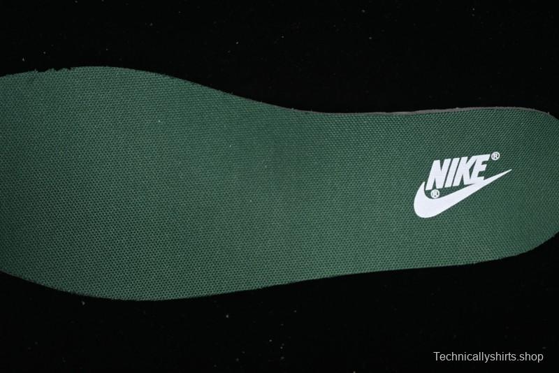 Nike Dunk Low Retro Vintage Distressed Graffiti Deconstructed Casual Sneakers - FB7160-161