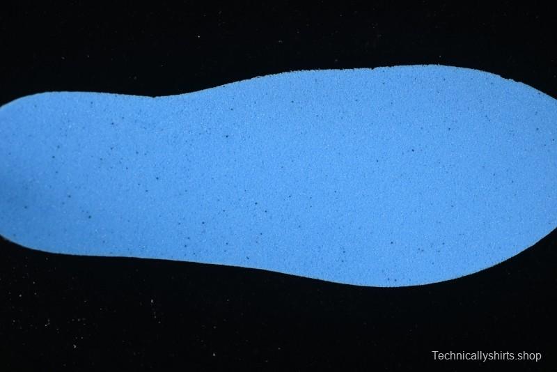 New Balance 9060 Retro Casual Running Shoes with ABZORB Cushioning Technology - U9060IND