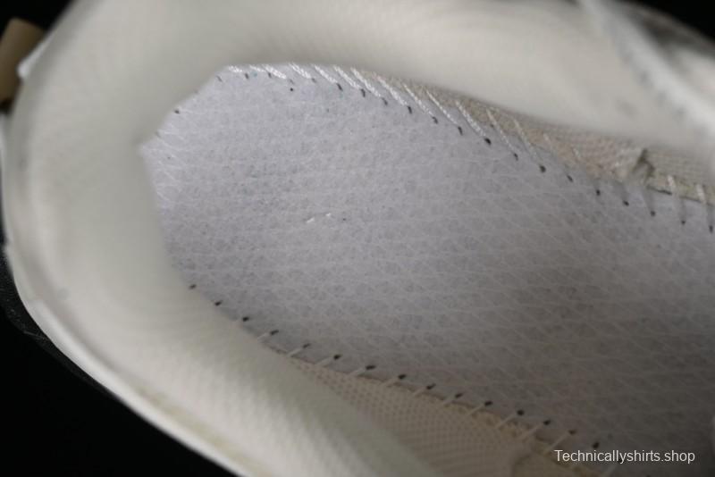 New York Yankees Chunky Runner Lace Lightweight Casual Sneakers - 3ARNCRA4N43BGS