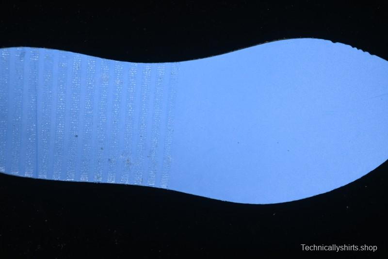 Nike NK C1TY Street Fashion Casual Sneakers with Classic Color Blocking - FZ3863-300