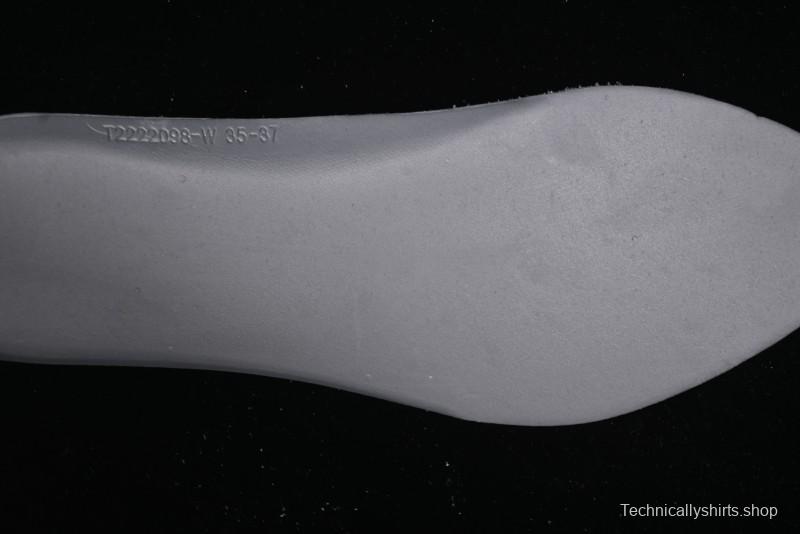 Balenciaga Phantom Sneaker - W3XFN1210