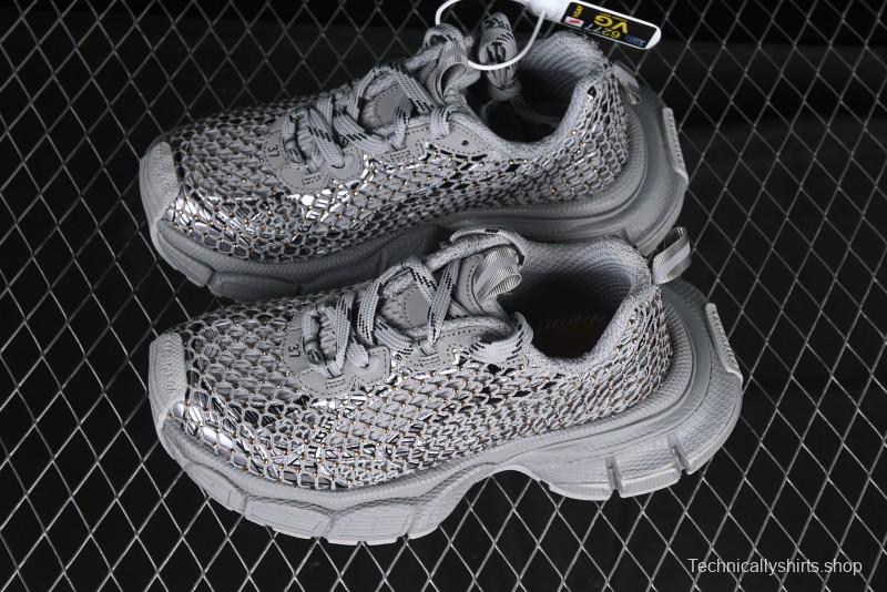 Balenciaga Phantom Sneaker - W3XFN1210