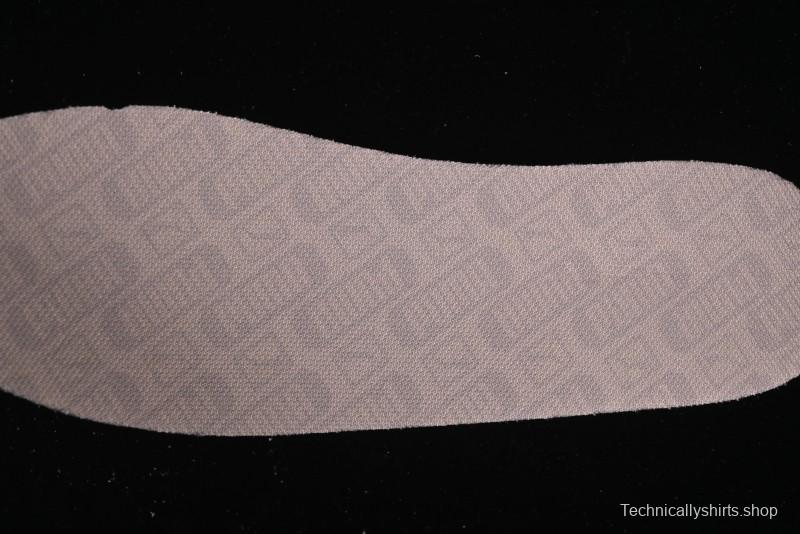 Puma Suede XL Crush Retro Casual Sneakers - 395205-35