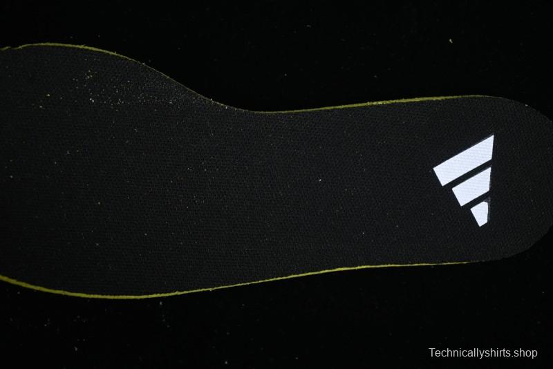 Adidas Lightblaze JH6944 Breathable Running Shoes