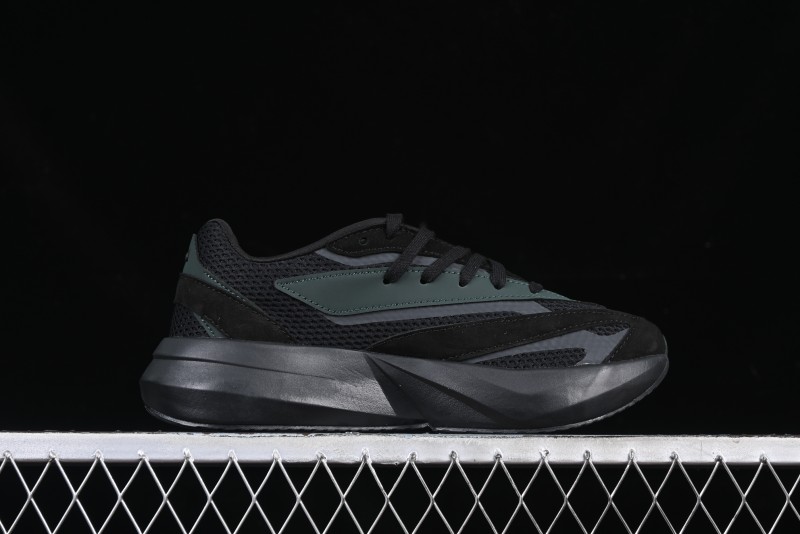 Adidas Lightblaze JH6940 Breathable Running Shoes - AJD4