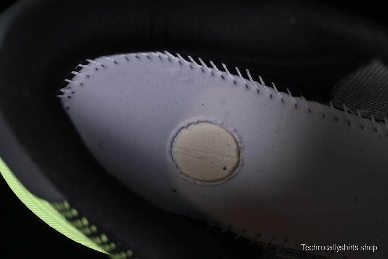 Adidas Supernova Rise Casual Light Running Shoes with Dreamstrike+ Midsole - IG5846