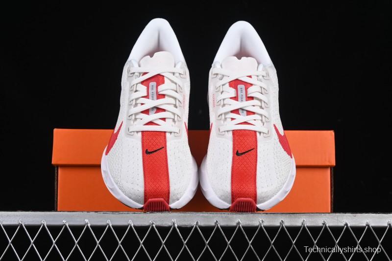 Nike Air Zoom Pegasus 35 Breathable Cushioned Running Shoes - FQ7262-003