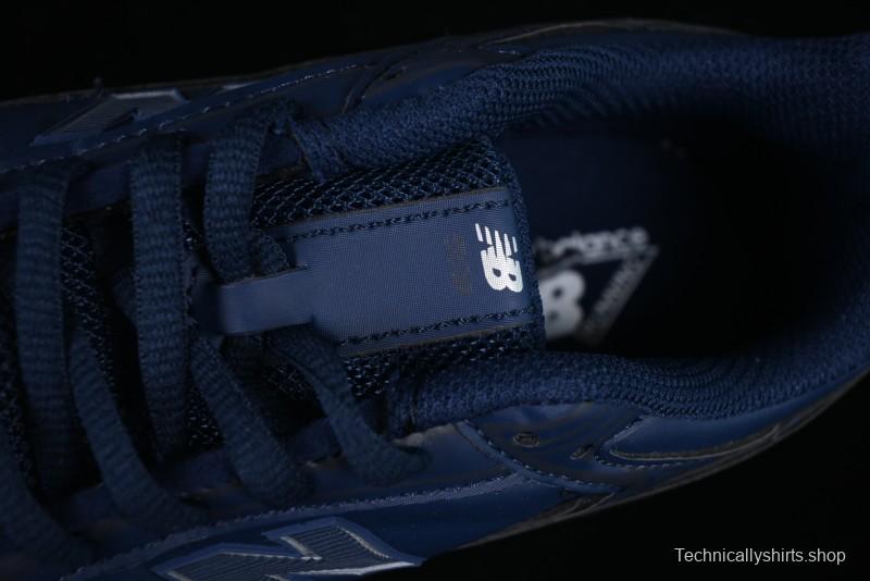 New Balance 509 Series Retro Casual Running Shoes - U509K1