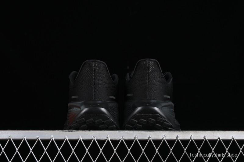 Nike Air Zoom Pegasus 41 Lightweight Breathable Running Shoes with Cushioning - FD2722-001