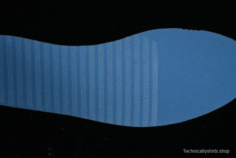 Nike Travis Scott x Air Jordan 1 Low OG AJ1 Reverse Swoosh Sneakers - DM7866-106