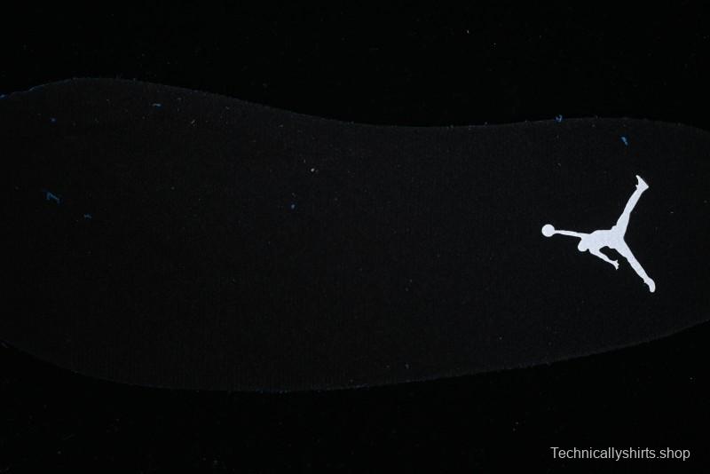 Nike Air Jordan 1 Low AJ1 Black White Panda Low Top Lifestyle Basketball Shoes - 553558-131