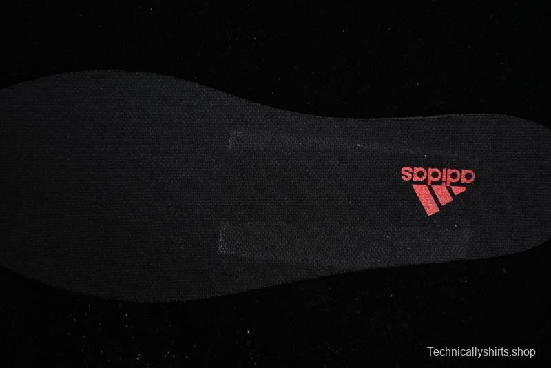 Adidas Sports Life Shoes AC8592 Breathable Mesh Casual Sneakers