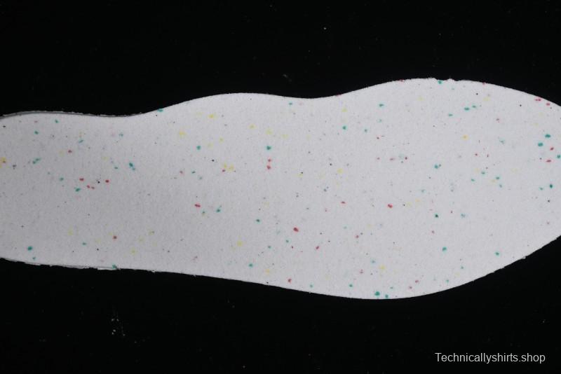 Adidas Originals Gazelle Indoor IE1051 Retro Casual Slip-Resistant Wear-Resistant Low-Top Sneakers