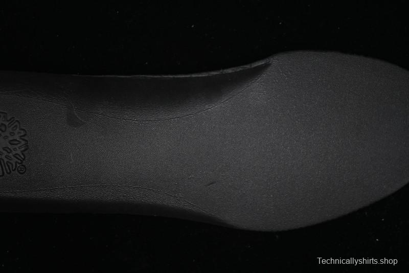 Timberland Outdoor Sports Casual Boots TB0A6CWNEP2