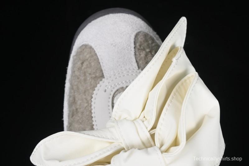 Adidas Caroline Hu x Ad Originals SL 72 JQ8736 Comfortable Low-Top Casual Sneakers - JQ8736