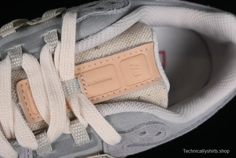 New Balance 1906 Series Retro Dad Style Casual Running Shoes - M1906FA