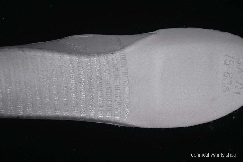 Nike Air Force 1 '07 Low Casual Sneakers with Full-Length Air Cushion - FJ4146-003