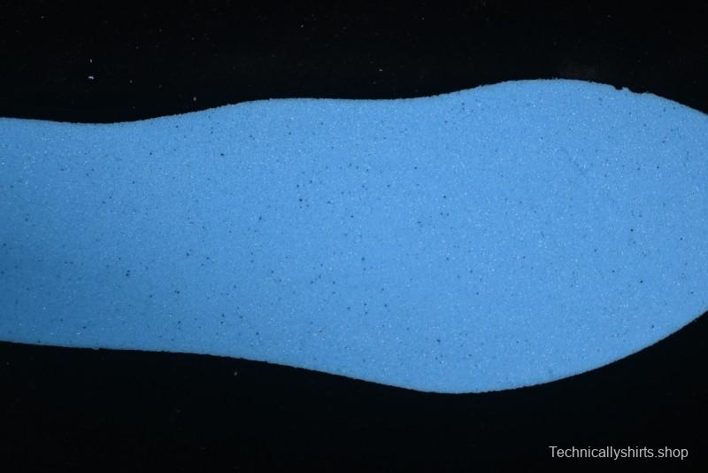 Nike Zoom Vomero 5 Retro Marathon Casual Thick Sole Cushioned Running Sneakers - FV2295-001