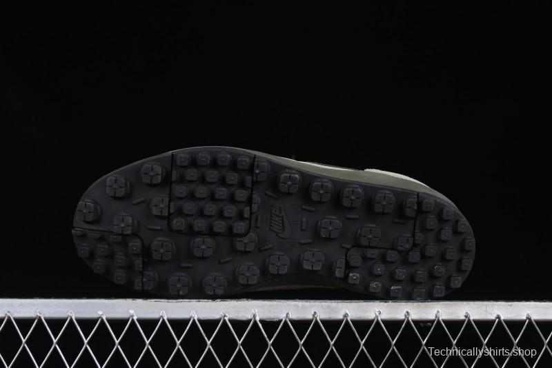 Nike NK C1TY Street Fashion Casual Sneakers with Classic Color Blocking - FZ3863-300