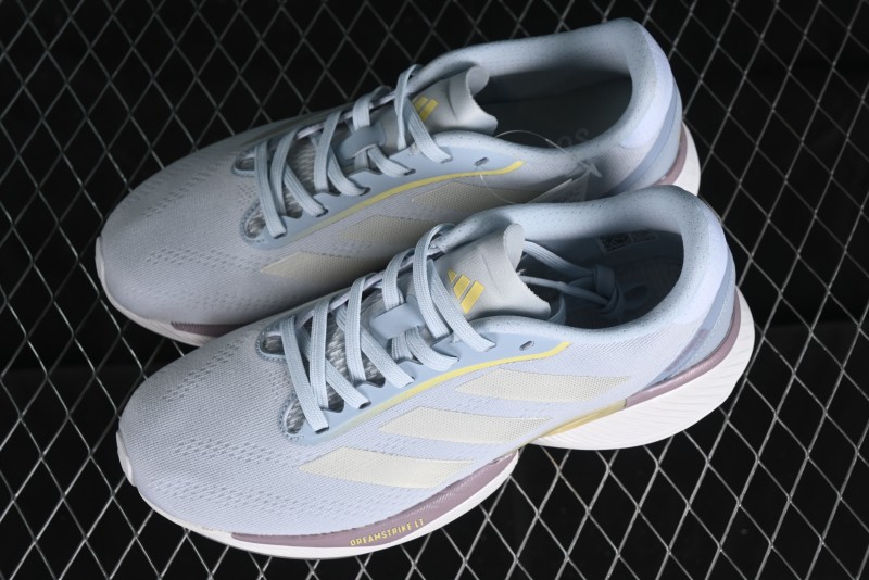 Adidas Supernova Eterno IH0442 Casual Running Shoes with Dreamstrike+ Midsole