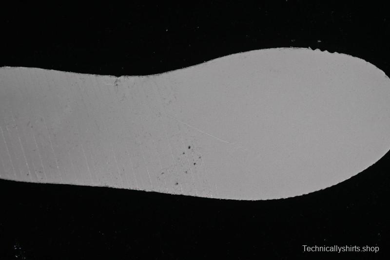 Nike SB Dunk Low Power Rangers Ankylosaurus Colorway Low-Top Casual Skateboarding Shoes - ZZ1998-006