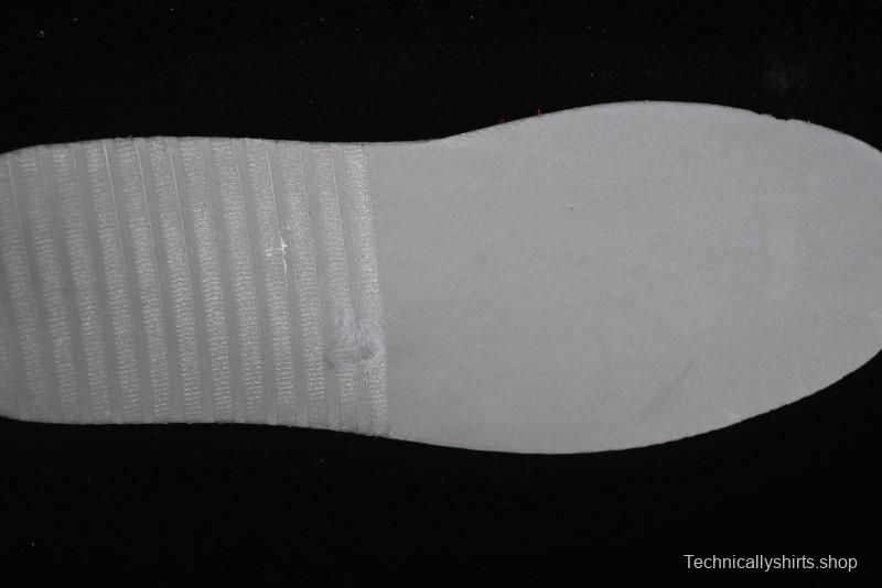 Nike Air Force 1 '07 Low Casual Sneakers with Full-Length Air Cushion - HV6000-131