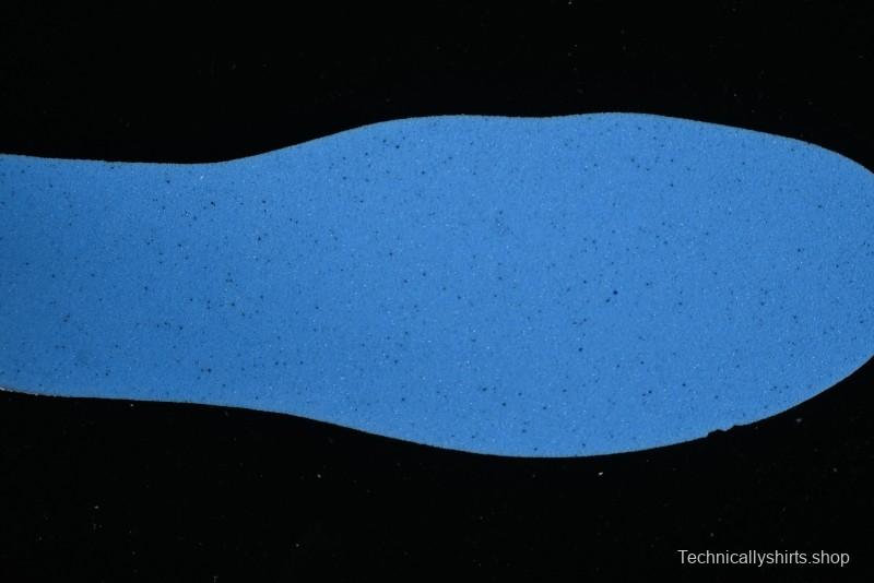 New Balance Joe Freshgoods NB9060 Retro Casual Running Sneakers with ABZORB Cushioning - U9060JBM