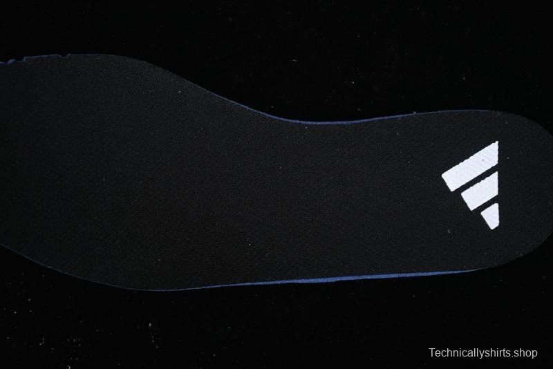 Adidas Lightblaze JQ9974 Breathable Running Shoes - AJD4