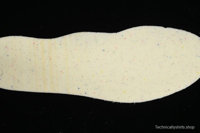 Adidas Originals Gazelle Indoor HQ8714 Retro Casual Slip-Resistant Wear-Resistant Low-Top Sneakers