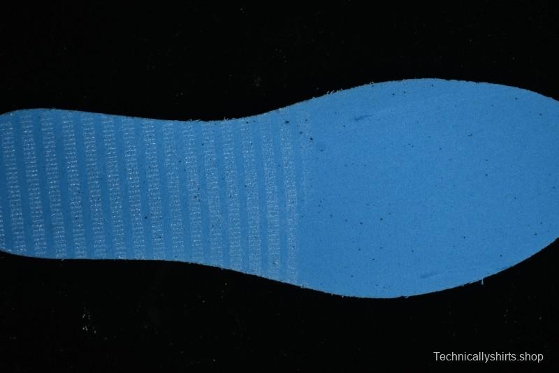 Nike Max 270 Running Shoes with Half-Sole Air Cushion - AH8050-100