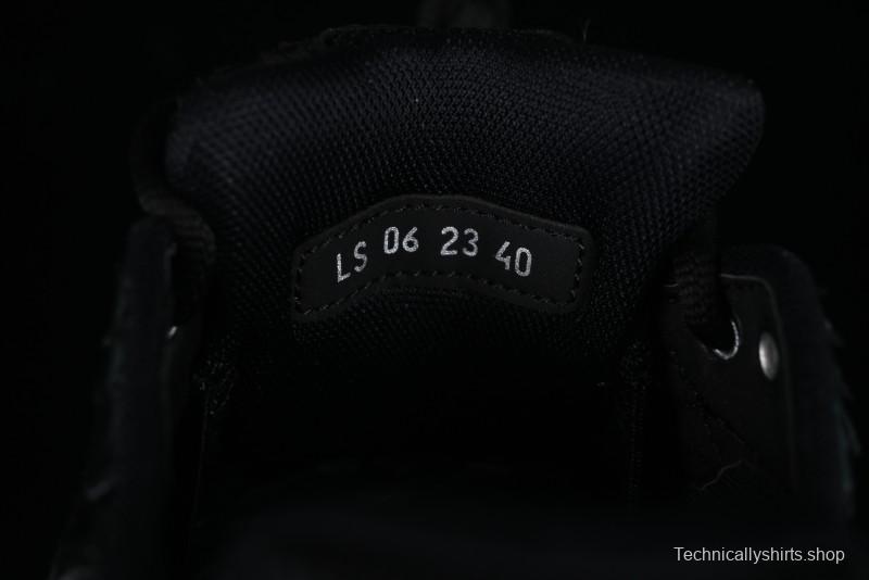 Dior B30 Sneakers with Reflective CD30 Logo and Lightweight Rubber Sole - CD30