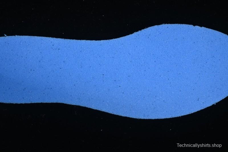 Mizuno Halo Mix Breathable Low-Cut Casual Running Shoes - D1GH240812