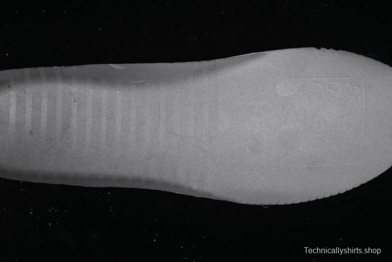 Nike Air Force 1 '07 Low "Black Jeans" Graffiti Casual Sneakers - FB0607-660