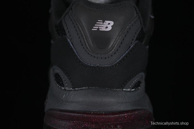 New Balance 2010 Series Retro Casual Running Shoes - U2010NB8