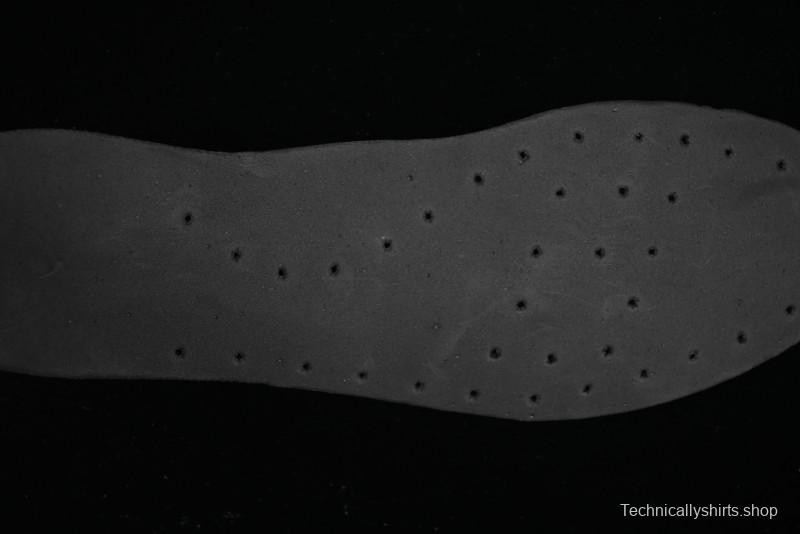 New Balance 530 Series Retro Casual Running Shoes - MR530SH