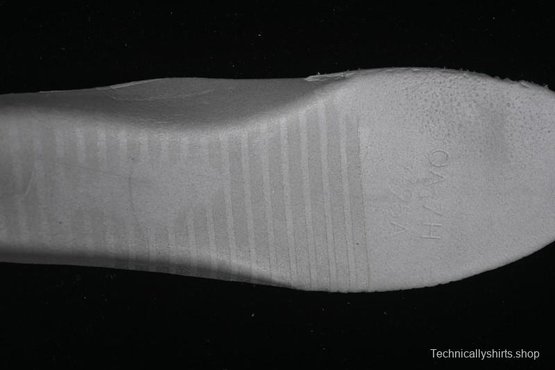 Nike Air Force 1 '07 Low The North Face Collaboration Blue Red Double Swoosh Casual Sneakers - XS1958-521