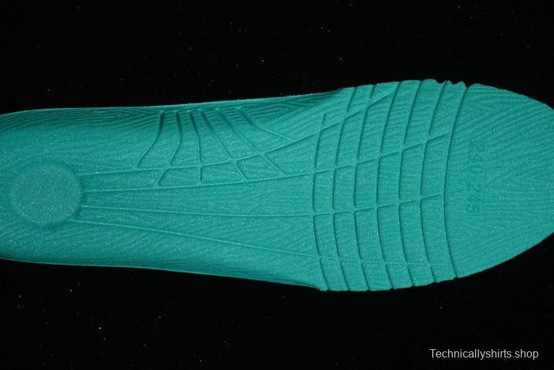 MLB Chunky Liner Basic New York Yankees Thick Sole Casual Sneakers with 6cm Height Increase - 3ASXCA12N50GNS