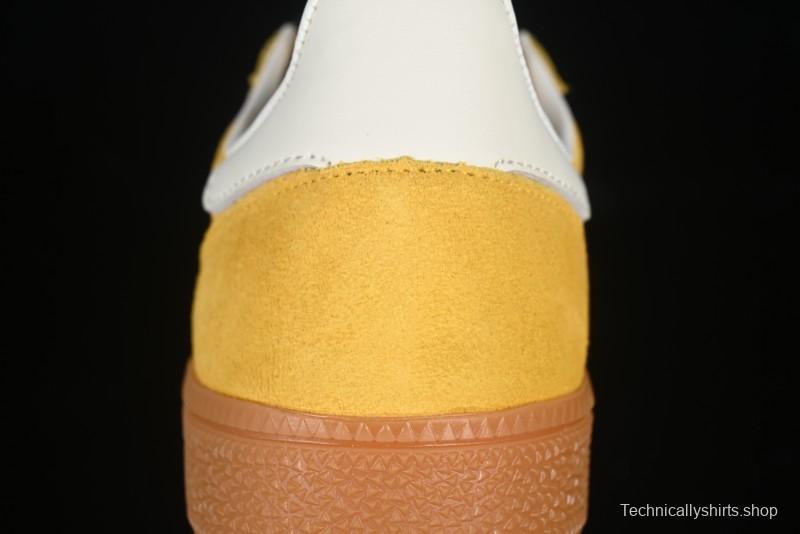 Adidas Handball Spezial Retro Casual Sneakers - IF7088