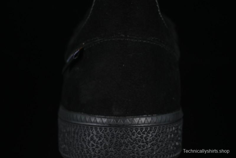 Adidas Handball Spezial Retro Casual Sneakers - IE6603