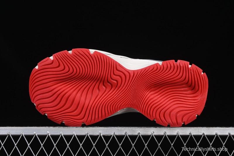 Adidas Vento XLG MTW Retro Casual Dad Shoes - JR6392