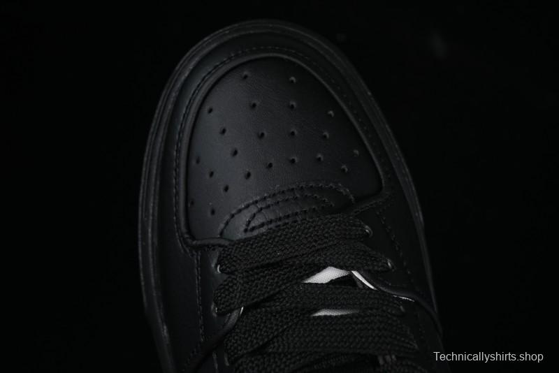 New York Yankees Chunky Liner Custom Platform Sneakers - 3ASXCA12N50WHS