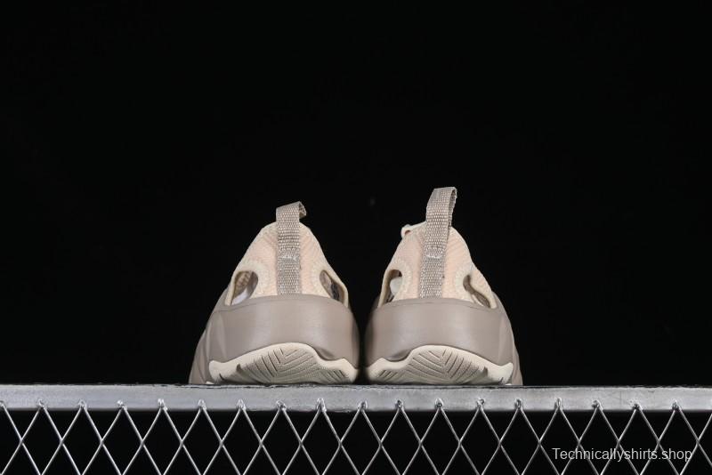 Keen Newport H2 Outdoor Sports Water Sandals with Toe Protection - 1026686BEIGE